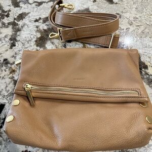 HAMMITT Medium VIP Bag